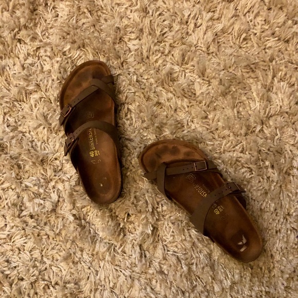 ✨✨✨✨✨✨SOLD - Picture 3 of 3